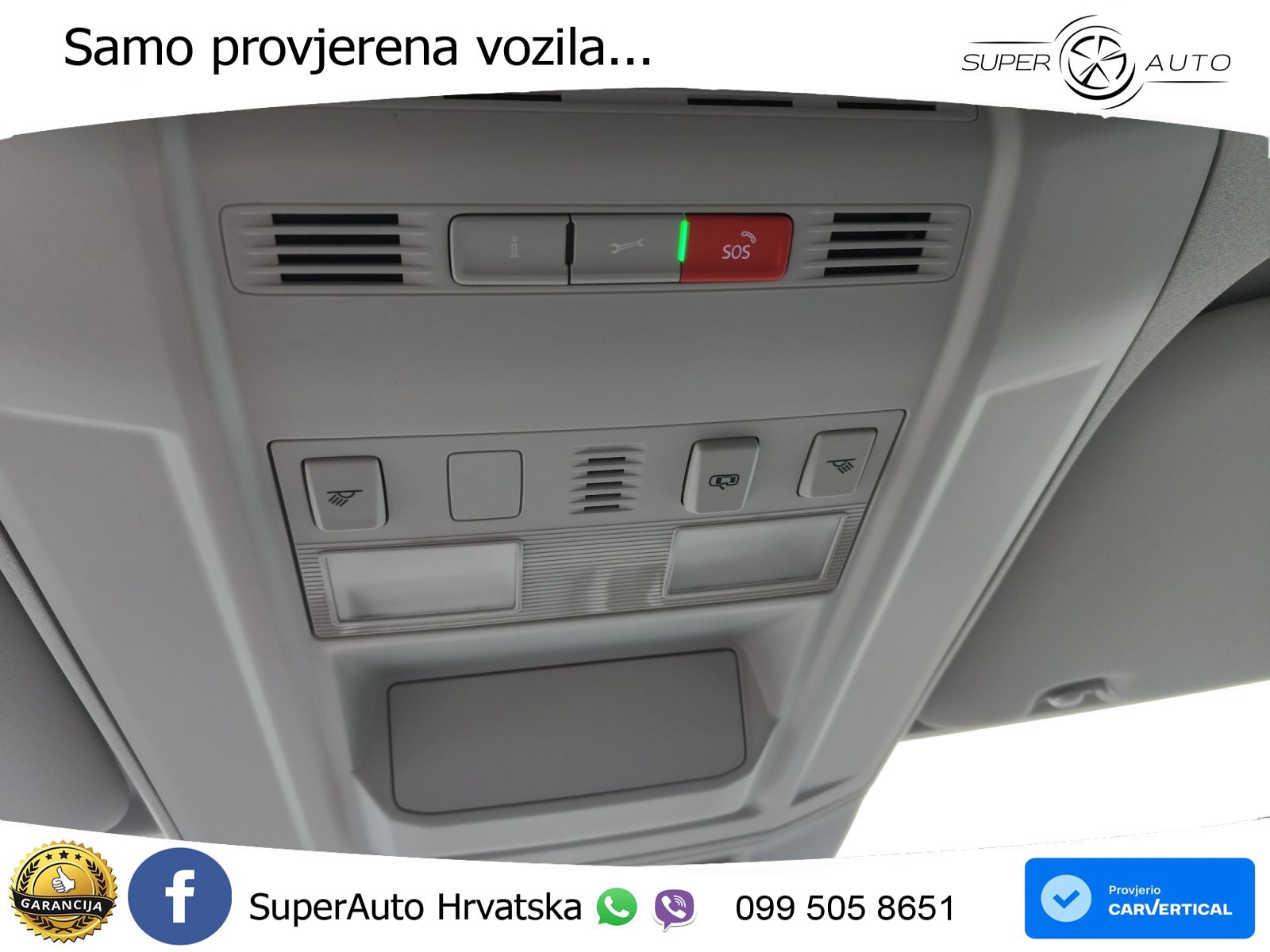 Volkswagen Crafter 35 2.0 TDI Kasten L2H2 RFK App-Con. AHK 140 KS
