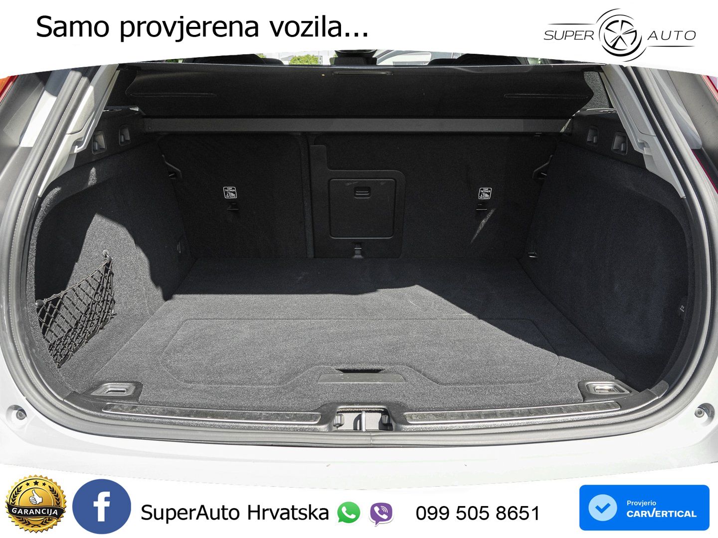 Volvo V60 2.0 T8 AWD Geartronic LED+GR SJED+ACC