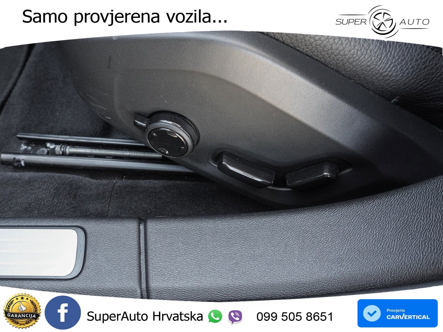 Volvo V60 2.0 T8 AWD Geartronic LED+GR SJED+ACC