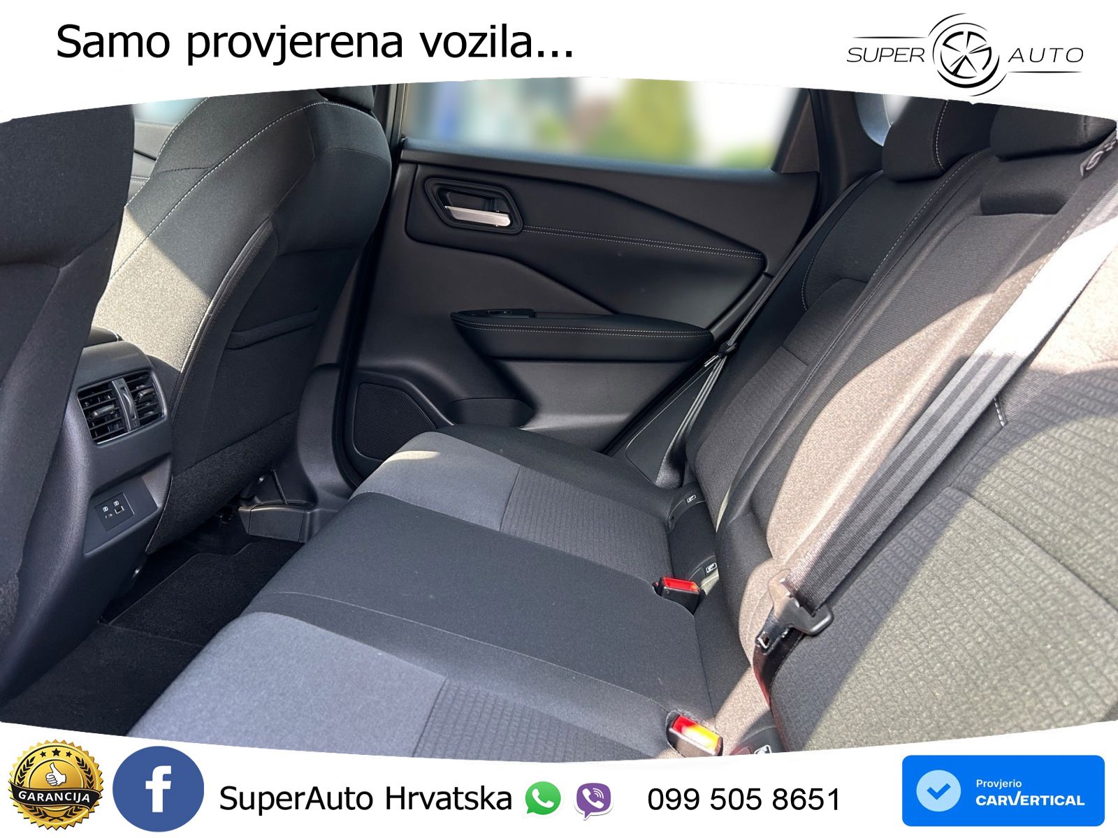 Nissan Qashqai 1.3 DIG-T (158 KS) Xtronic N-Connecta LED+ACC