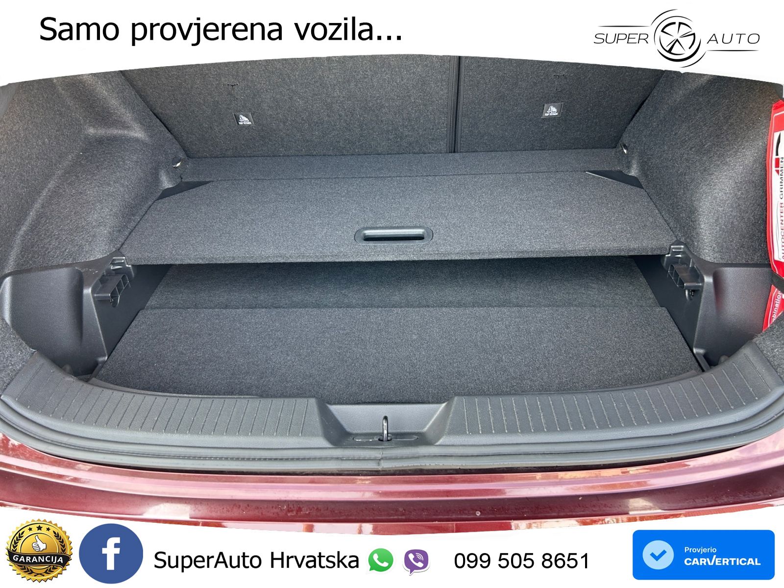 Nissan Qashqai 1.3 DIG-T (158 KS) Xtronic N-Connecta LED+ACC