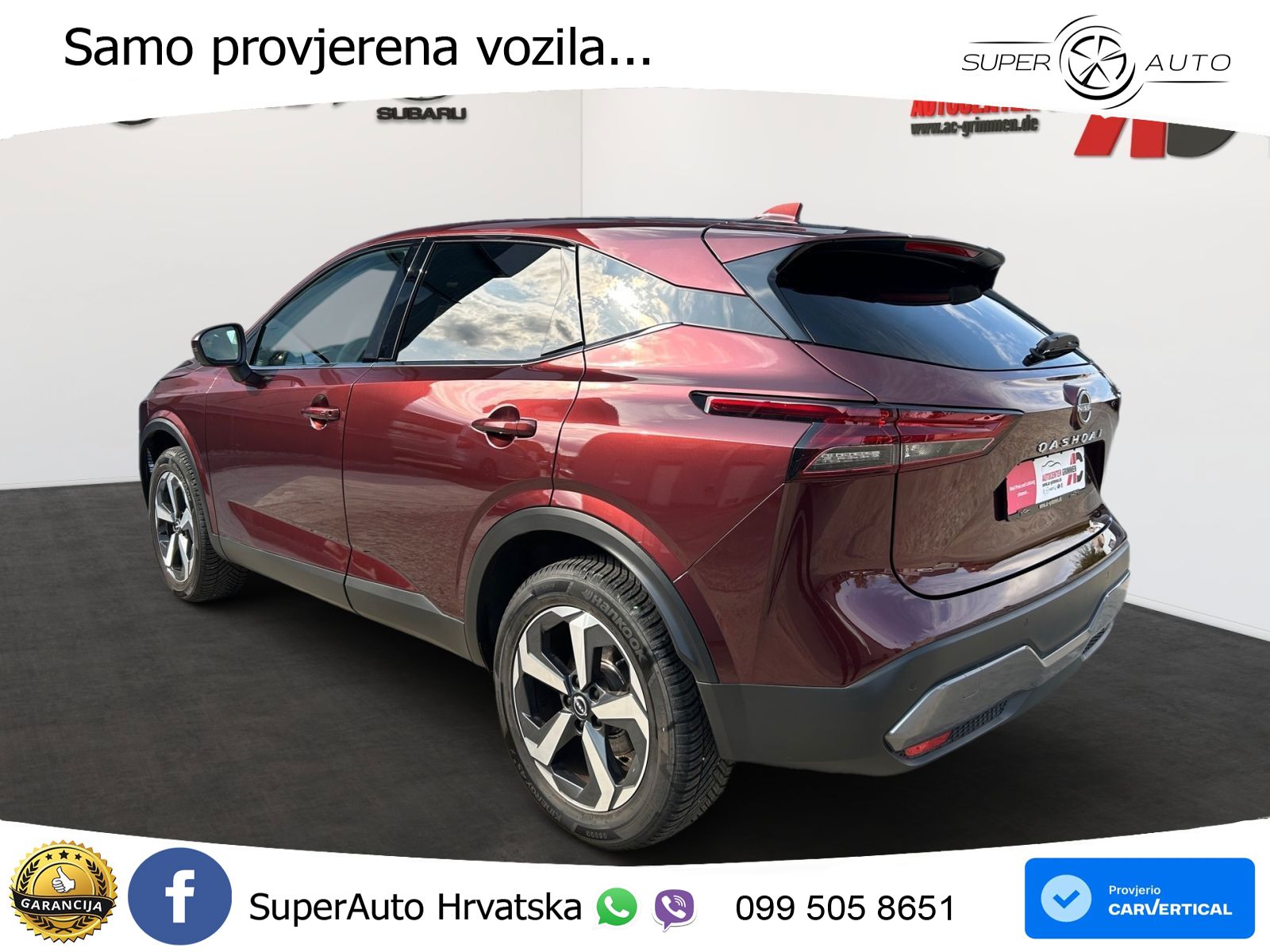 Nissan Qashqai 1.3 DIG-T (158 KS) Xtronic N-Connecta LED+ACC
