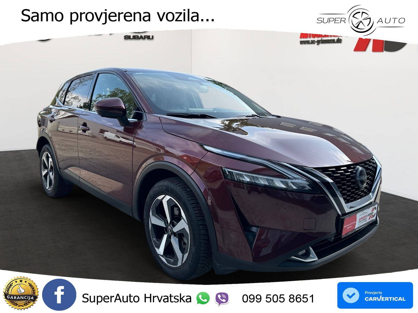 Nissan Qashqai 1.3 DIG-T (158 KS) Xtronic N-Connecta LED+ACC