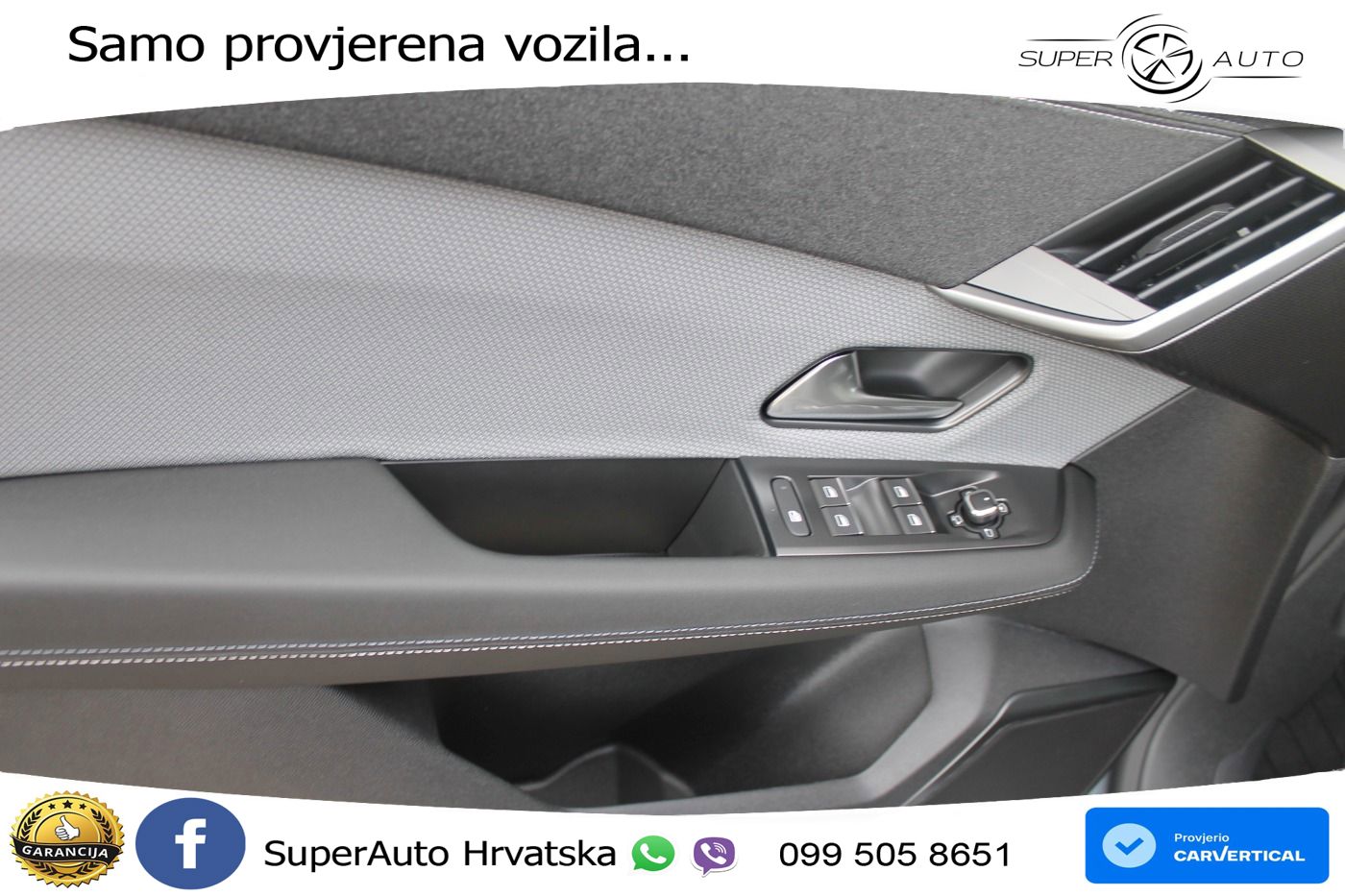 Opel Grandland 1.2 Turbo (145 KS) Hybrid eDCT GS