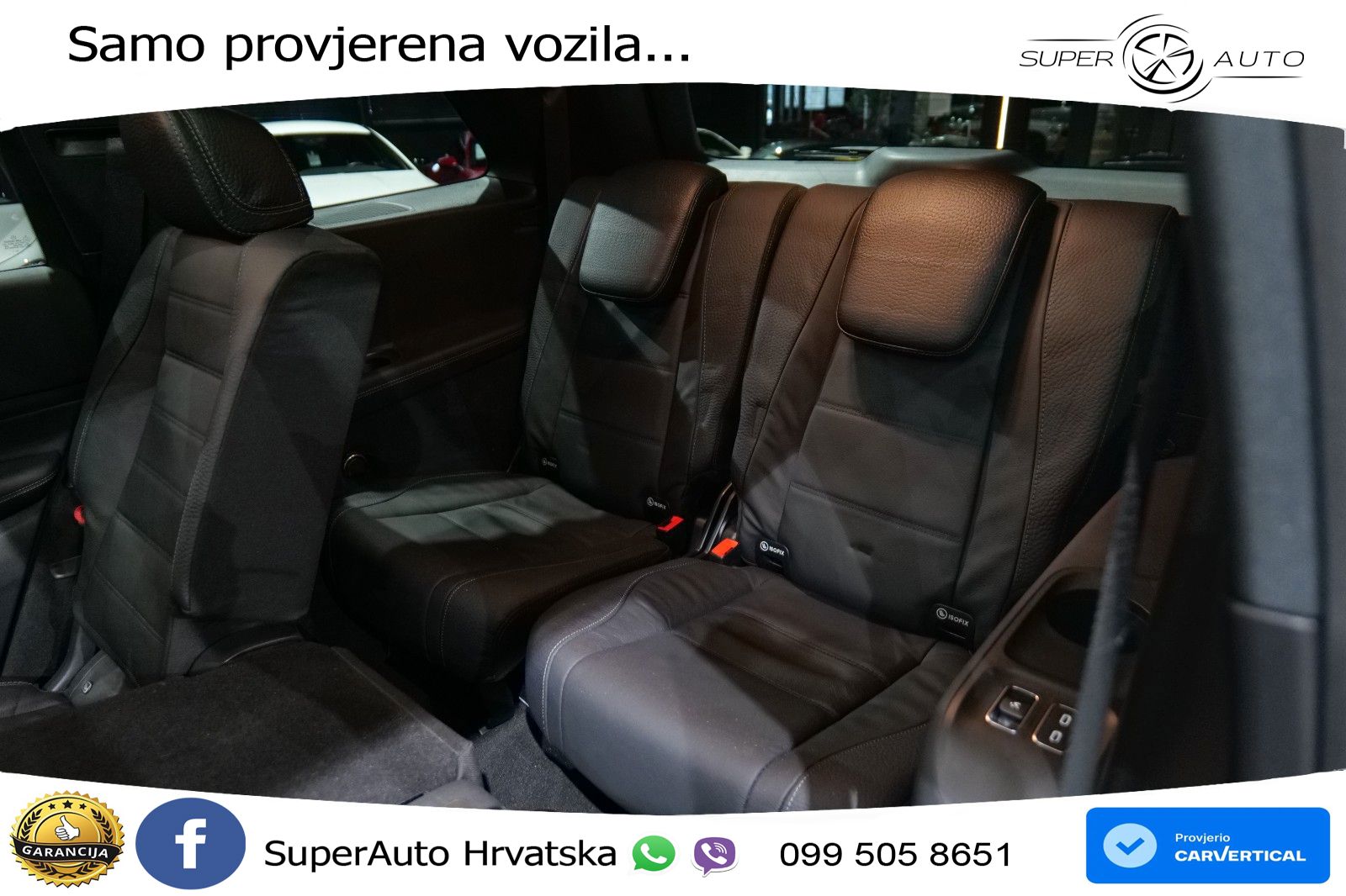 Mercedes-Benz GLS GLS 450d EQ Boost 4MATIC 9G-TRONIC AMG ACC+HEAD+4xGR SJED+360+PANO