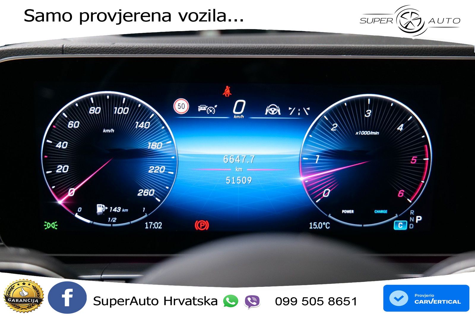Mercedes-Benz GLS GLS 450d EQ Boost 4MATIC 9G-TRONIC AMG ACC+HEAD+4xGR SJED+360+PANO