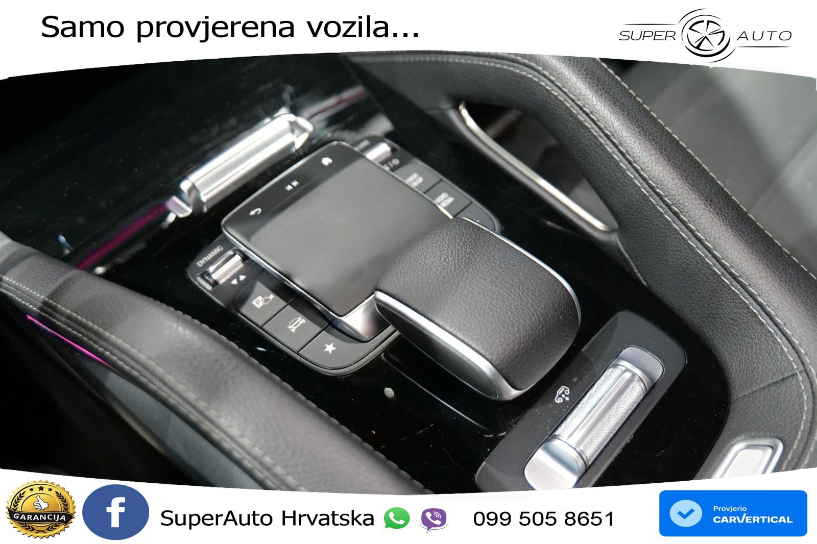 Mercedes-Benz GLS GLS 450d EQ Boost 4MATIC 9G-TRONIC AMG ACC+HEAD+4xGR SJED+360+PANO