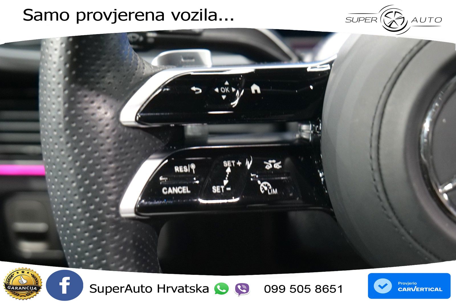 Mercedes-Benz GLS GLS 450d EQ Boost 4MATIC 9G-TRONIC AMG ACC+HEAD+4xGR SJED+360+PANO
