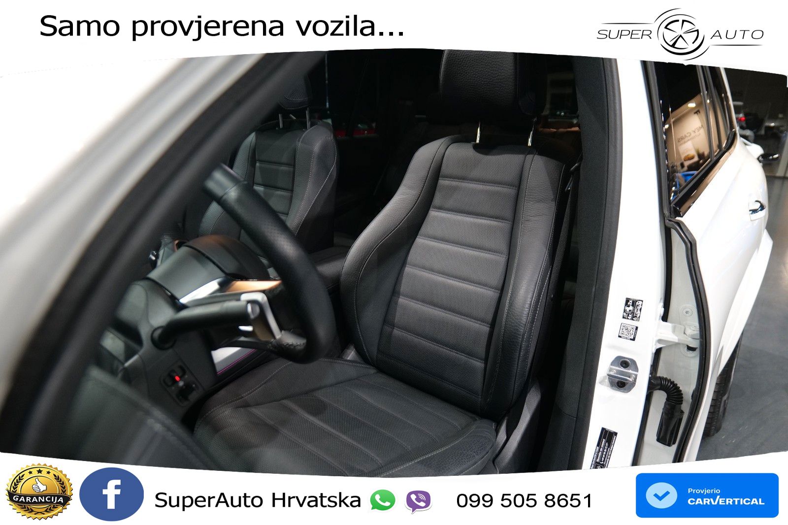Mercedes-Benz GLS GLS 450d EQ Boost 4MATIC 9G-TRONIC AMG ACC+HEAD+4xGR SJED+360+PANO