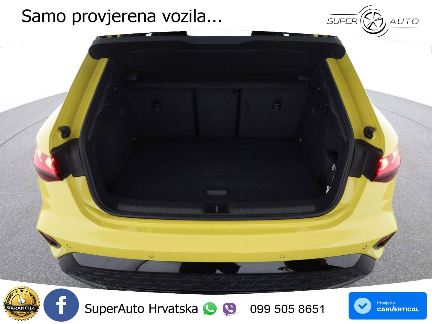 Audi A3 45 TFSIe (272 KS) S tronic S line MATRIX+GR SJED+KAM