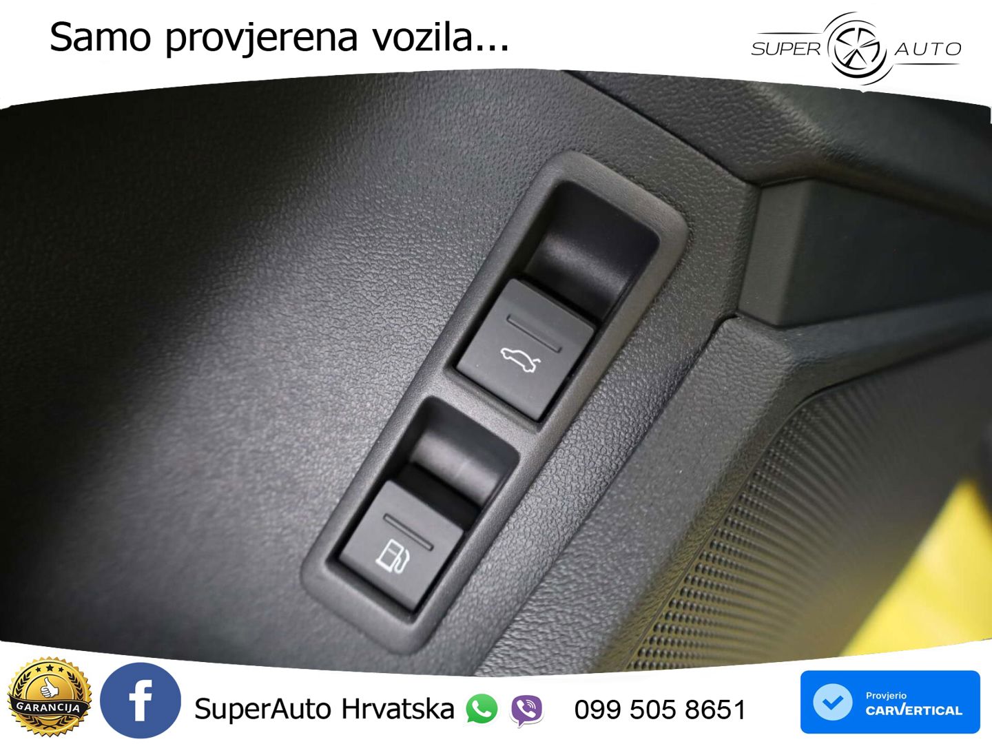 Audi A3 45 TFSIe (272 KS) S tronic S line MATRIX+GR SJED+KAM