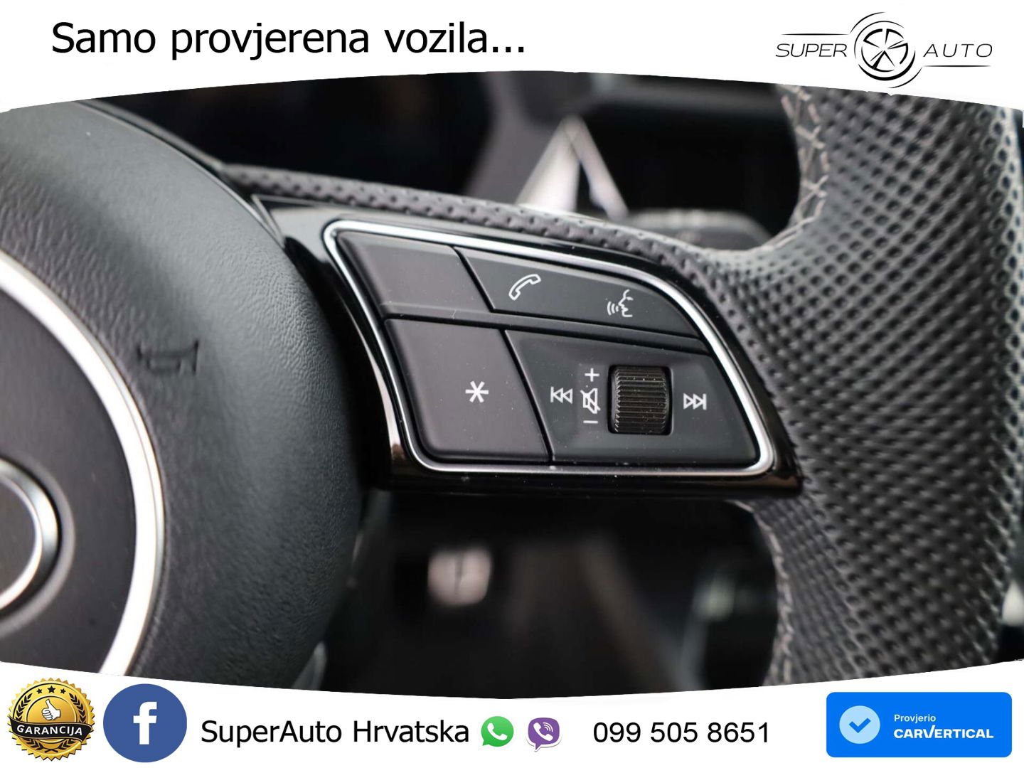 Audi A3 45 TFSIe (272 KS) S tronic S line MATRIX+GR SJED+KAM