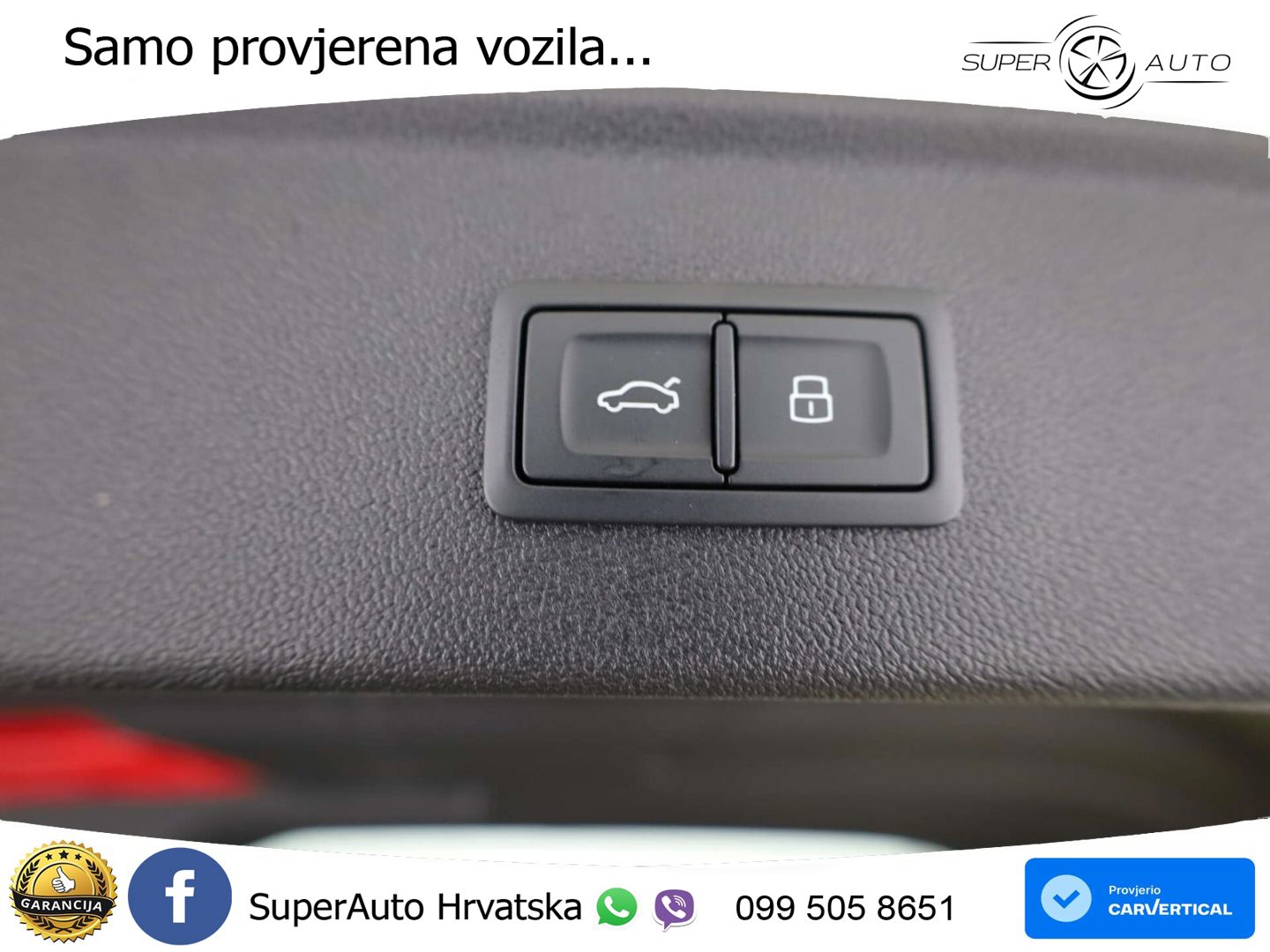 Audi A3 45 TFSIe (272 KS) S tronic S line MATRIX+GR SJED+KAM