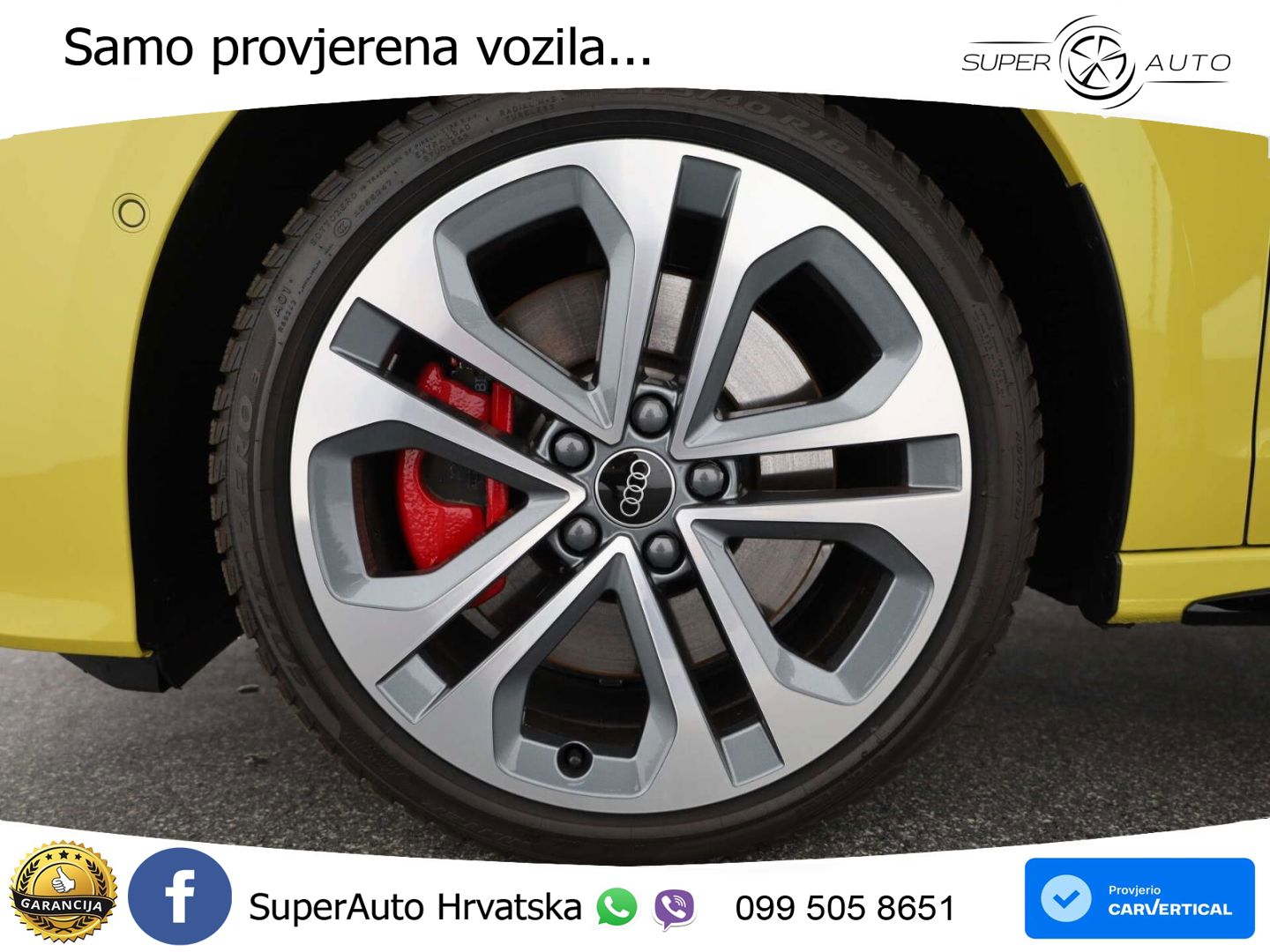 Audi A3 45 TFSIe (272 KS) S tronic S line MATRIX+GR SJED+KAM