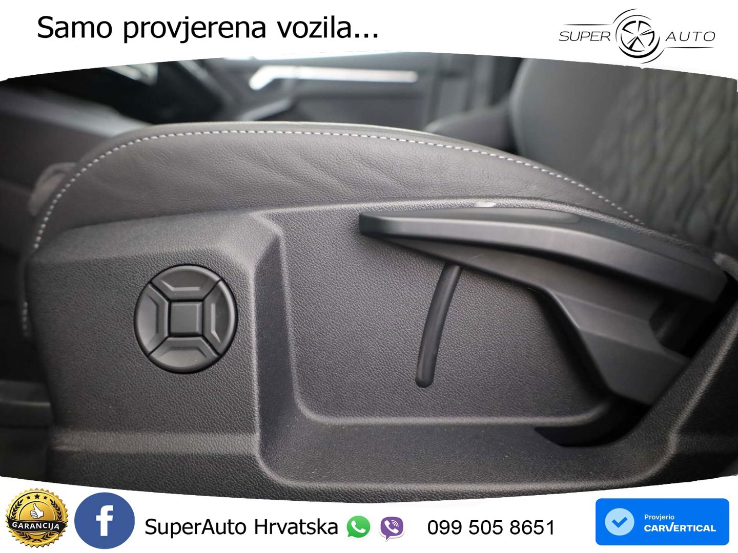 Audi A3 45 TFSIe (272 KS) S tronic S line MATRIX+GR SJED+KAM