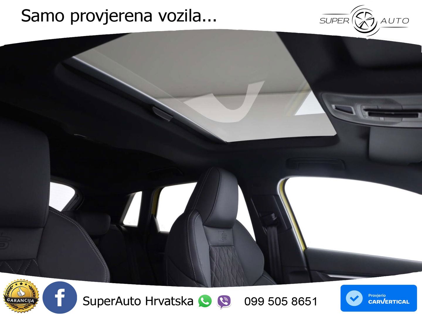 Audi A3 45 TFSIe (272 KS) S tronic S line MATRIX+GR SJED+KAM