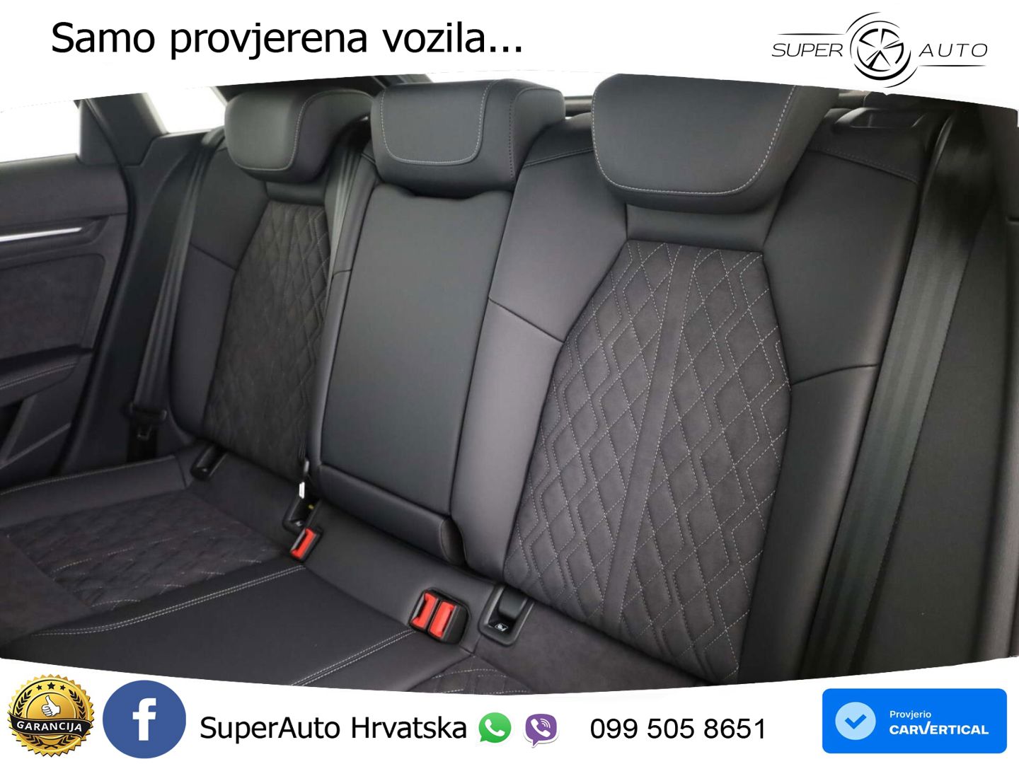 Audi A3 45 TFSIe (272 KS) S tronic S line MATRIX+GR SJED+KAM