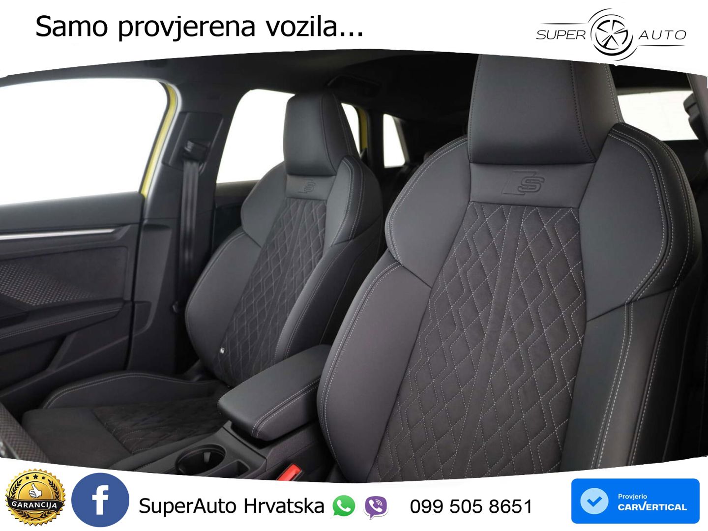 Audi A3 45 TFSIe (272 KS) S tronic S line MATRIX+GR SJED+KAM
