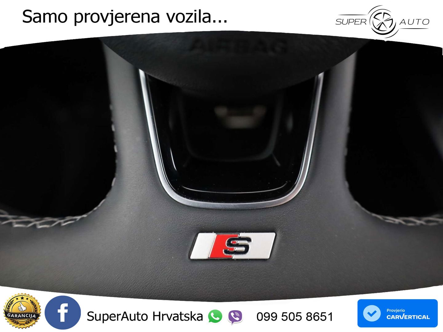 Audi A3 45 TFSIe (272 KS) S tronic S line MATRIX+GR SJED+KAM