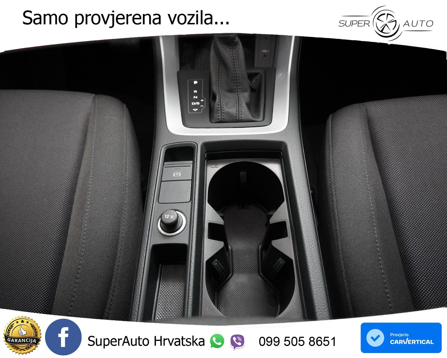 Audi Q3 Sportback 40 TDI (200 KS) quattro S tronic LED+GR SJED+ACC