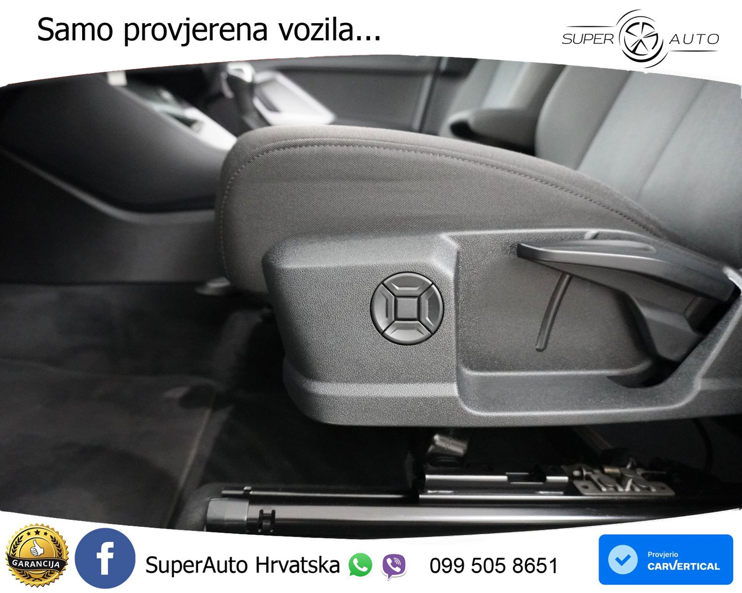 Audi Q3 Sportback 40 TDI (200 KS) quattro S tronic LED+GR SJED+ACC