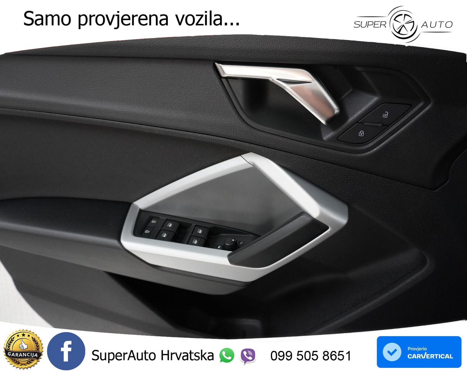 Audi Q3 Sportback 40 TDI (200 KS) quattro S tronic LED+GR SJED+ACC