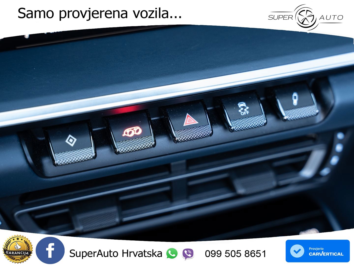 Porsche 911 Carrera 4 GTS Cabriolet 3.0 (480 KS) PDK LED+GR SJED+ACC