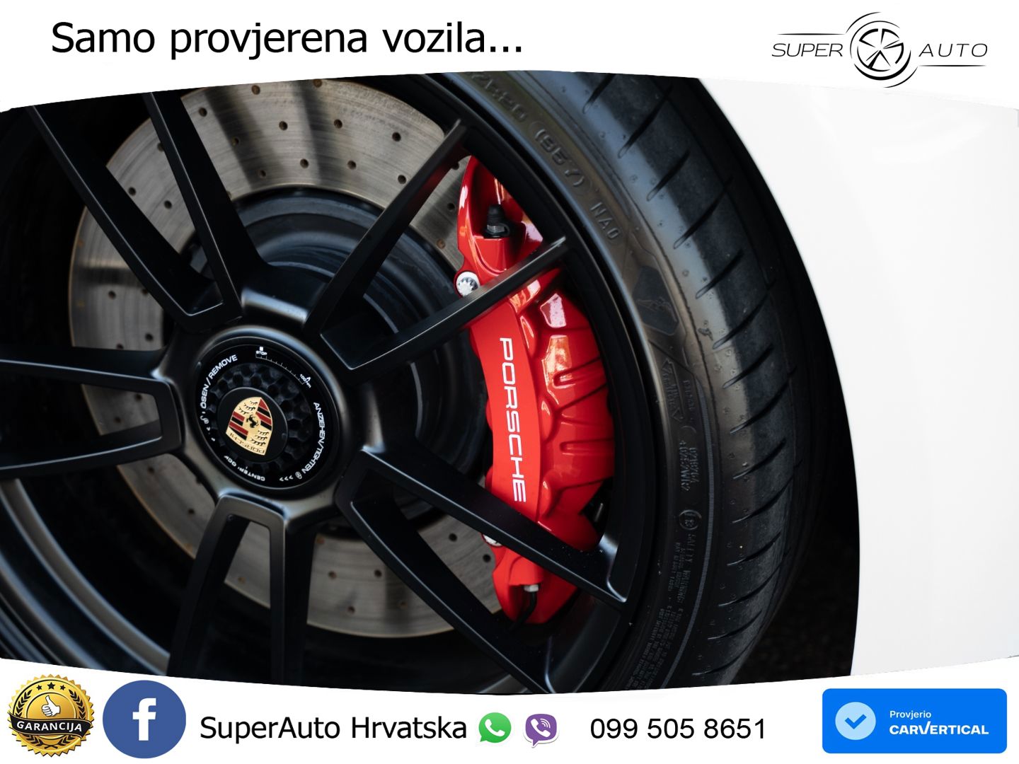 Porsche 911 Carrera 4 GTS Cabriolet 3.0 (480 KS) PDK LED+GR SJED+ACC