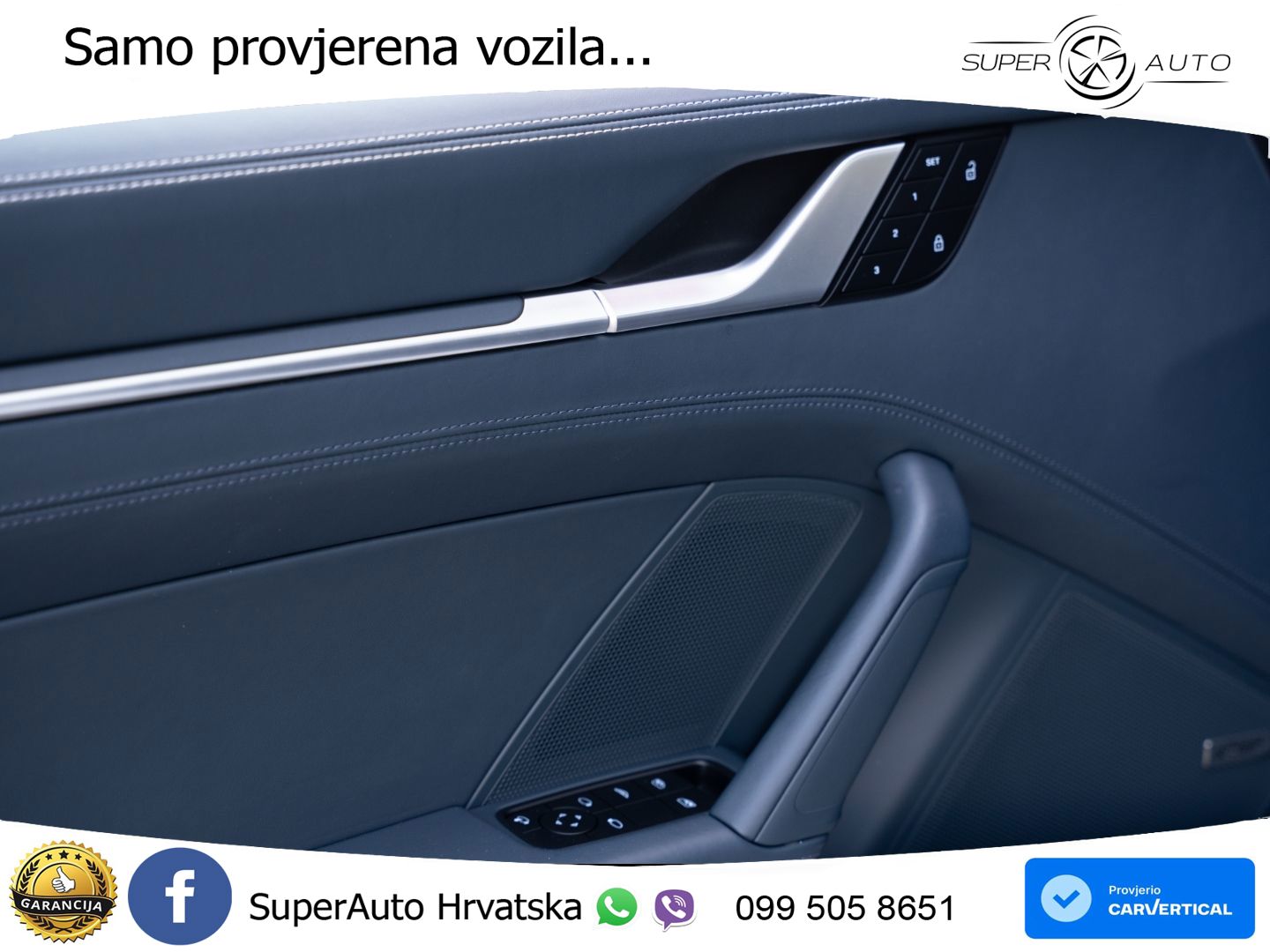Porsche 911 Carrera 4 GTS Cabriolet 3.0 (480 KS) PDK LED+GR SJED+ACC