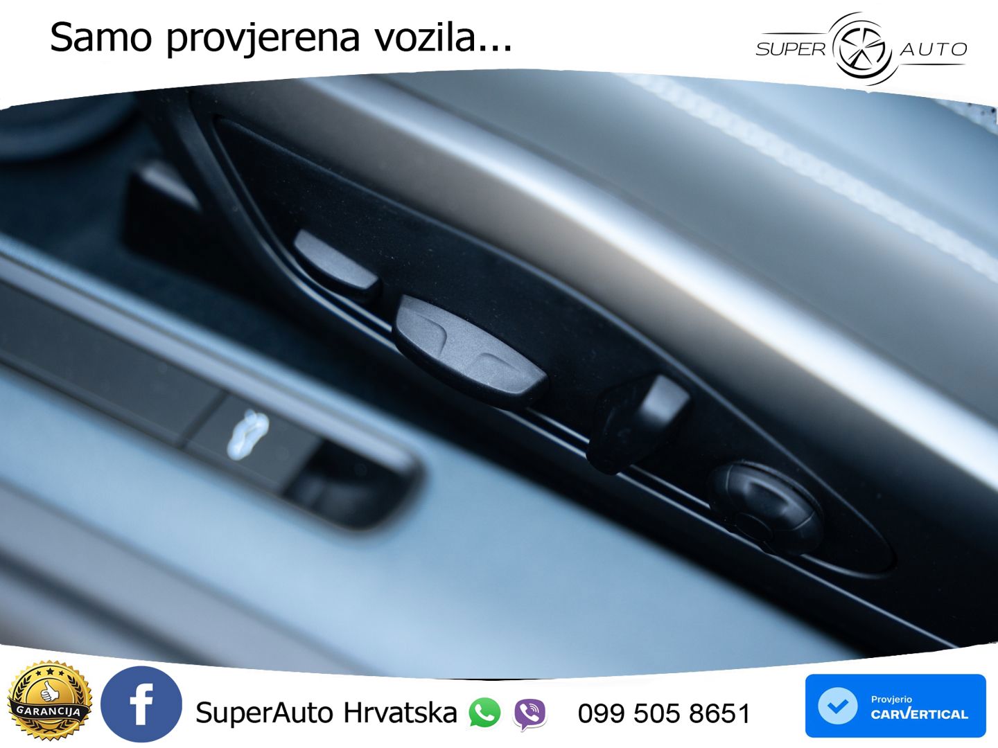 Porsche 911 Carrera 4 GTS Cabriolet 3.0 (480 KS) PDK LED+GR SJED+ACC