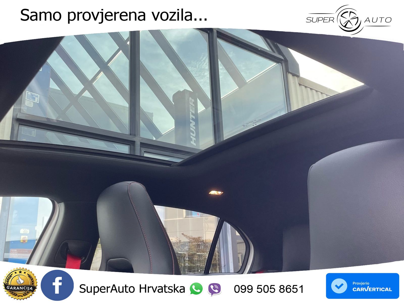 Mercedes-Benz AMG A 35 4MATIC AMG SPEEDSHIFT DCT LED+GR SJED+ACC