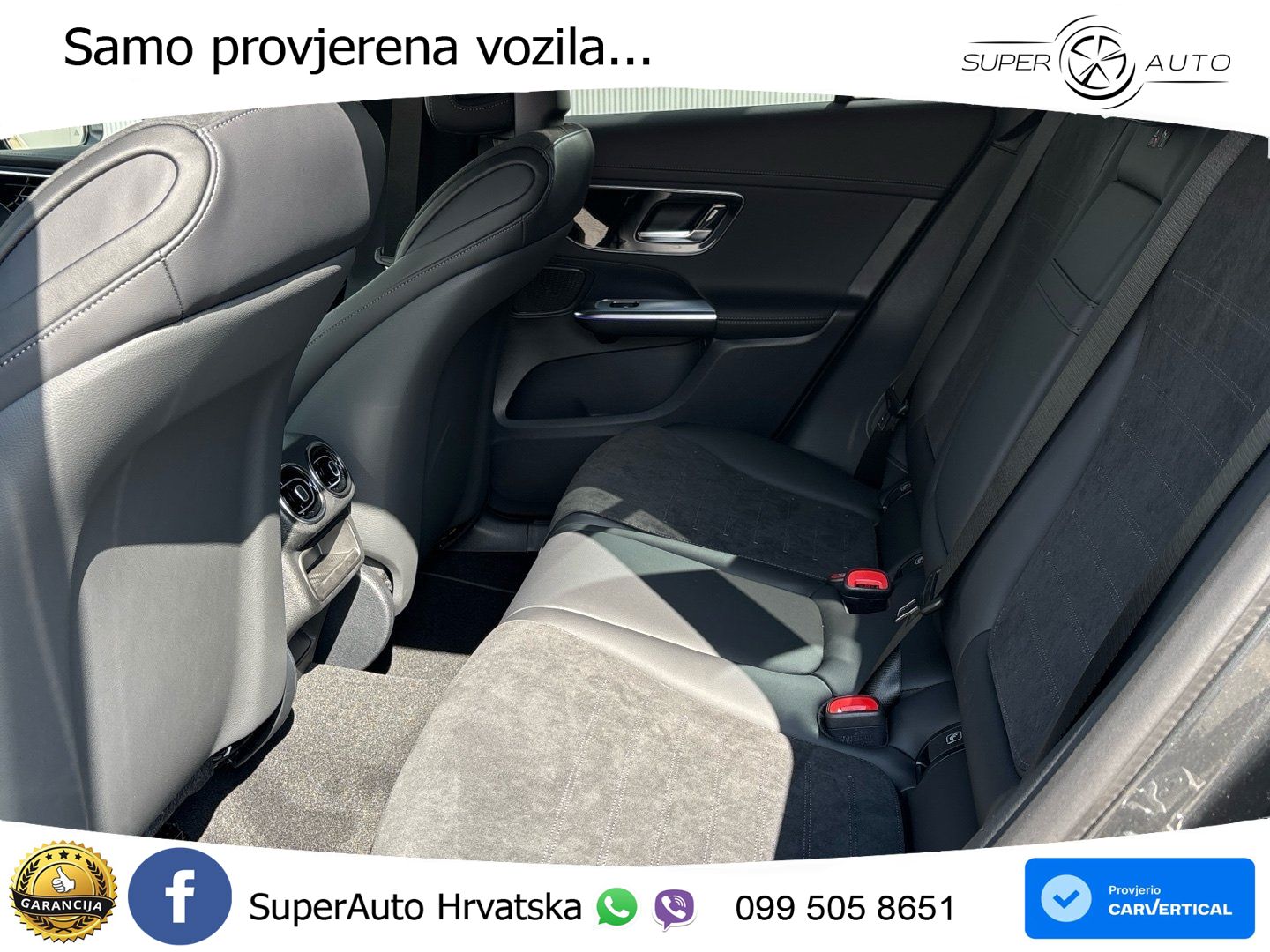 Mercedes GLC 220d (197 KS) 4MATIC 9G-TRONIC AMG LED+GR SJED+ACC