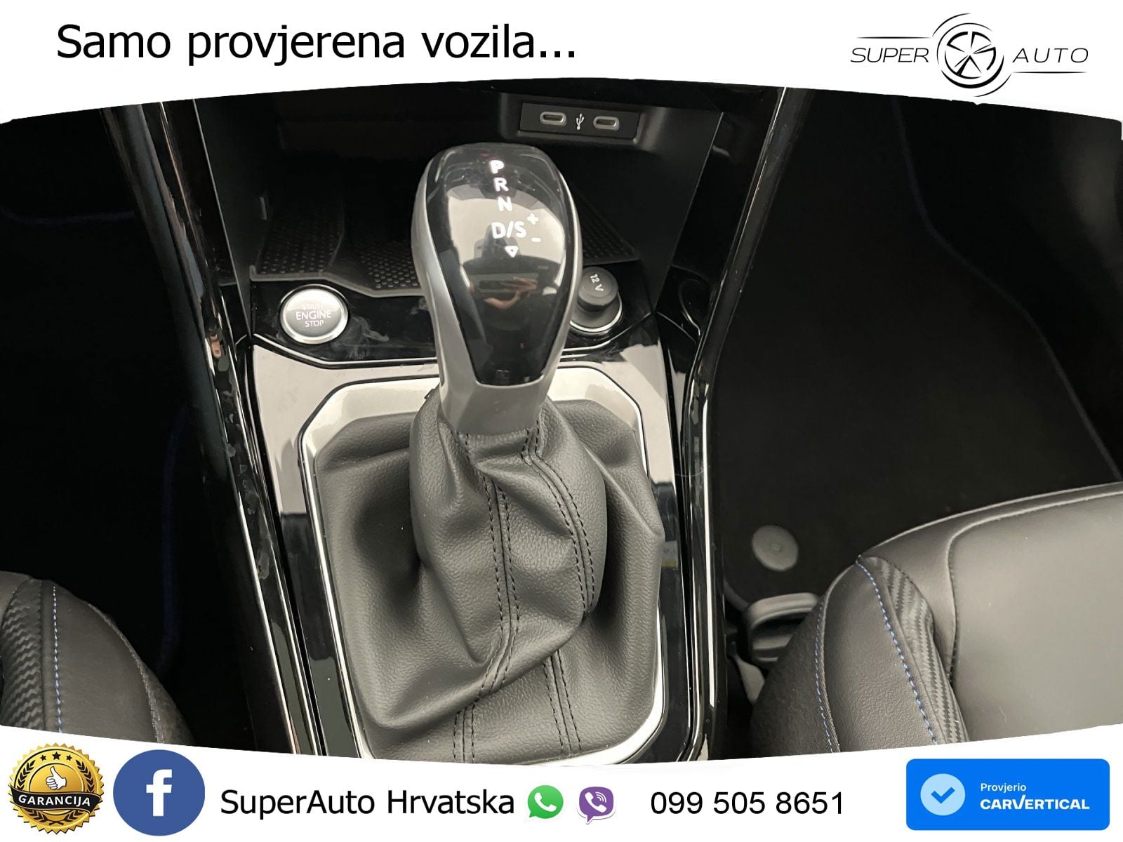 Volkswagen T-Roc I R 2.0 TSI (300 KS) OPF 4M DSG LED+GR SJED+ACC