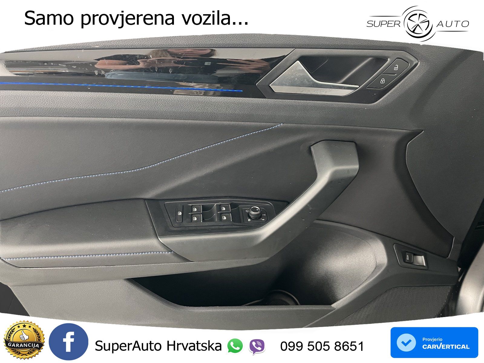Volkswagen T-Roc I R 2.0 TSI (300 KS) OPF 4M DSG LED+GR SJED+ACC