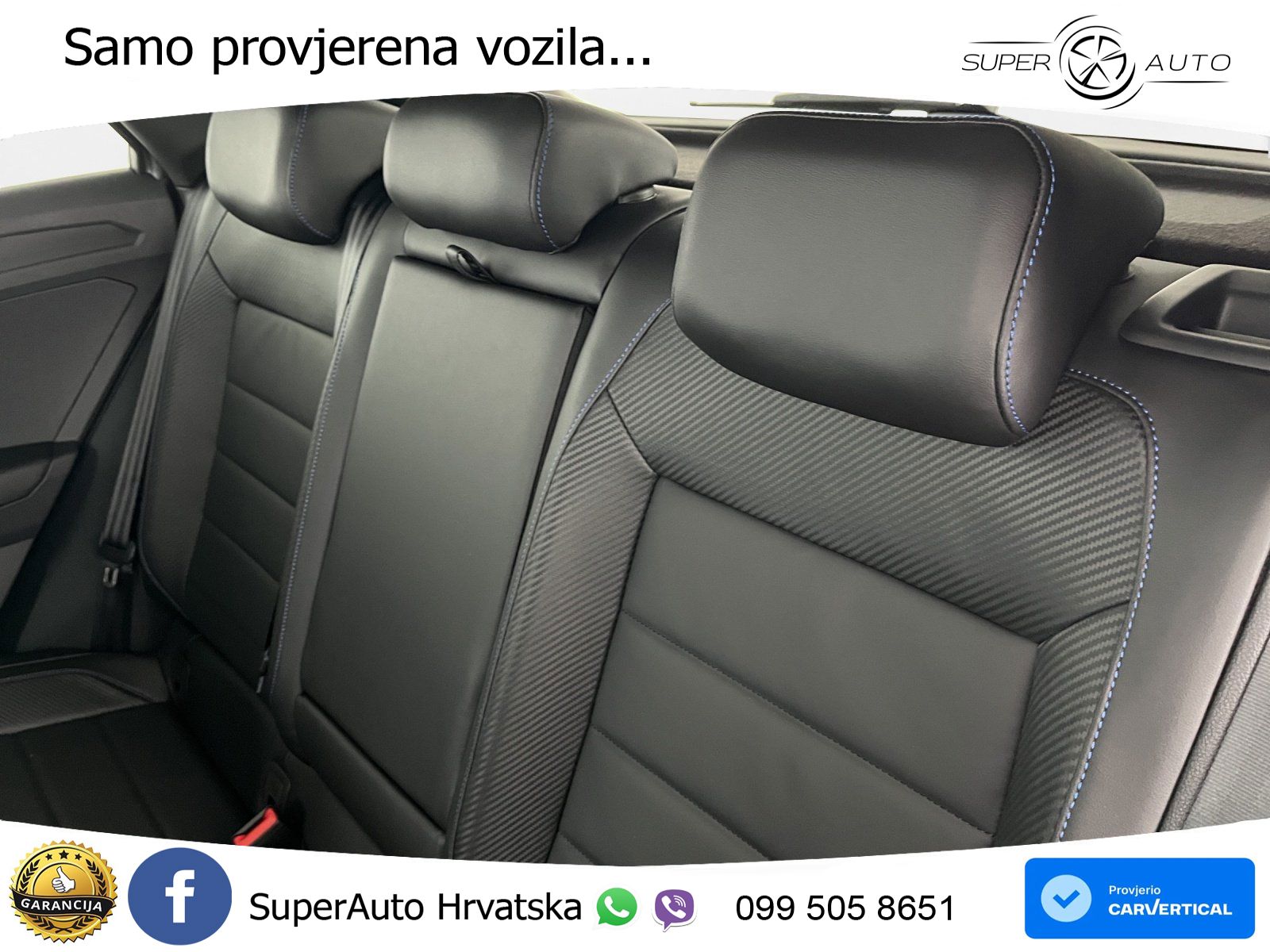 Volkswagen T-Roc I R 2.0 TSI (300 KS) OPF 4M DSG LED+GR SJED+ACC