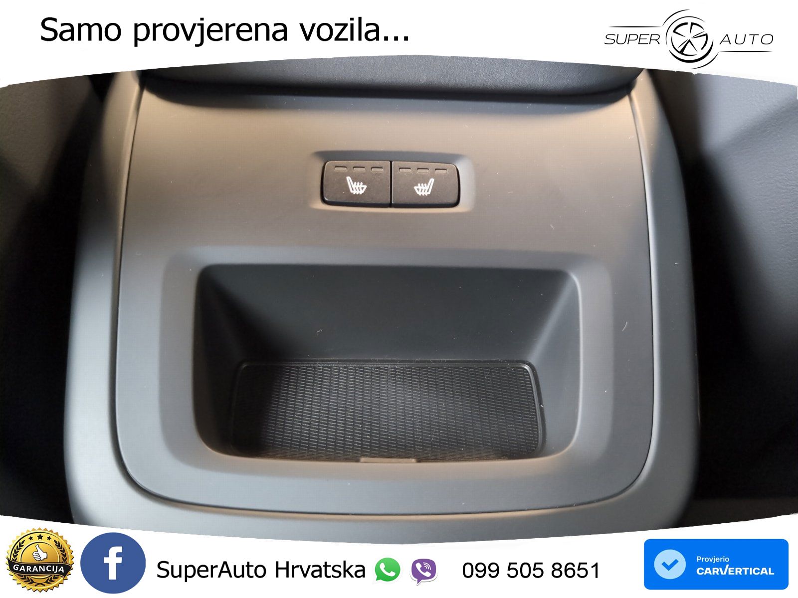 Volvo XC60 B5 Benzin AWD Geartronic LED+GR SJED+ACC