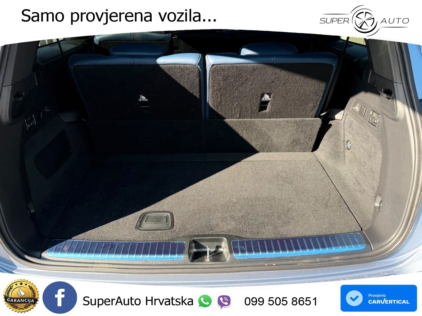 Mercedes-Benz GLS GLS 450d EQ Boost 4MATIC 9G-TRONIC Manufaktur ACC+HEAD+4xGR SJED+360+PANO