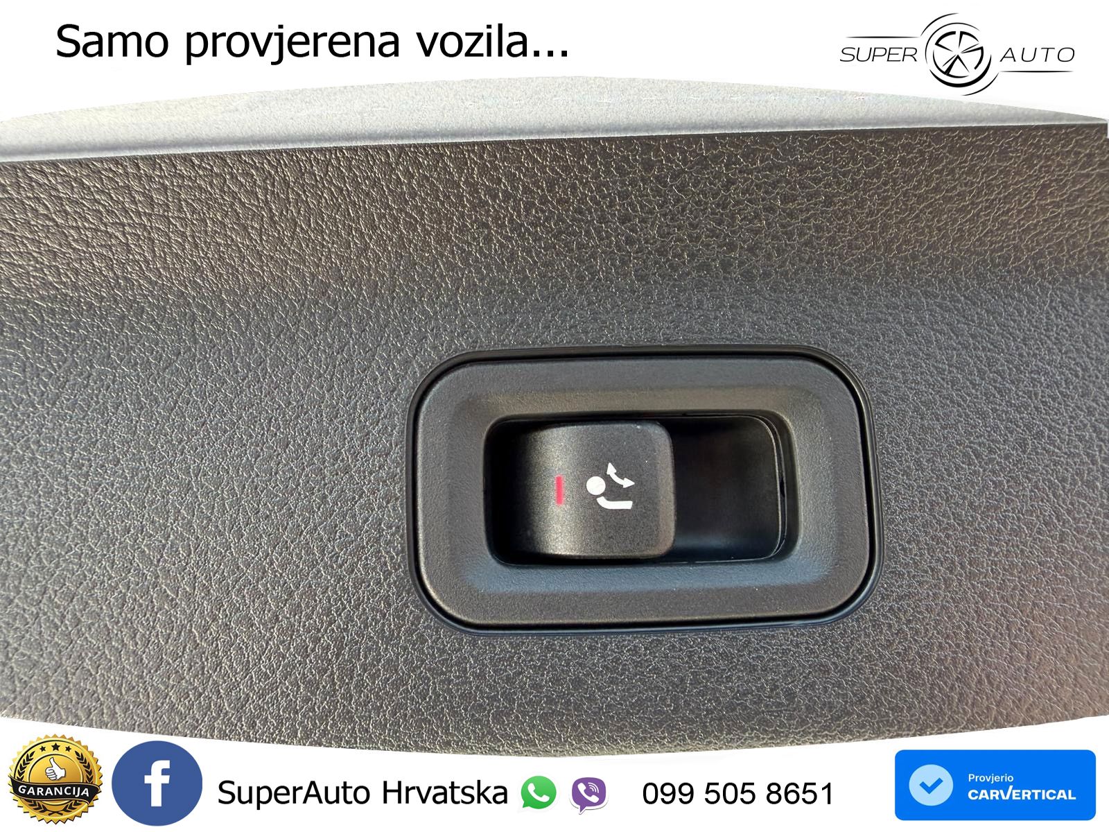 Mercedes-Benz GLS GLS 450d EQ Boost 4MATIC 9G-TRONIC Manufaktur ACC+HEAD+4xGR SJED+360+PANO