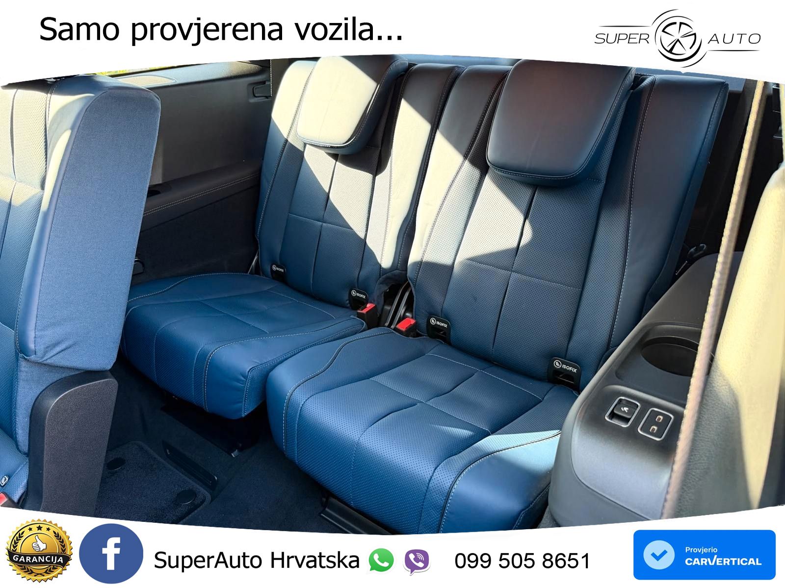 Mercedes-Benz GLS GLS 450d EQ Boost 4MATIC 9G-TRONIC Manufaktur ACC+HEAD+4xGR SJED+360+PANO
