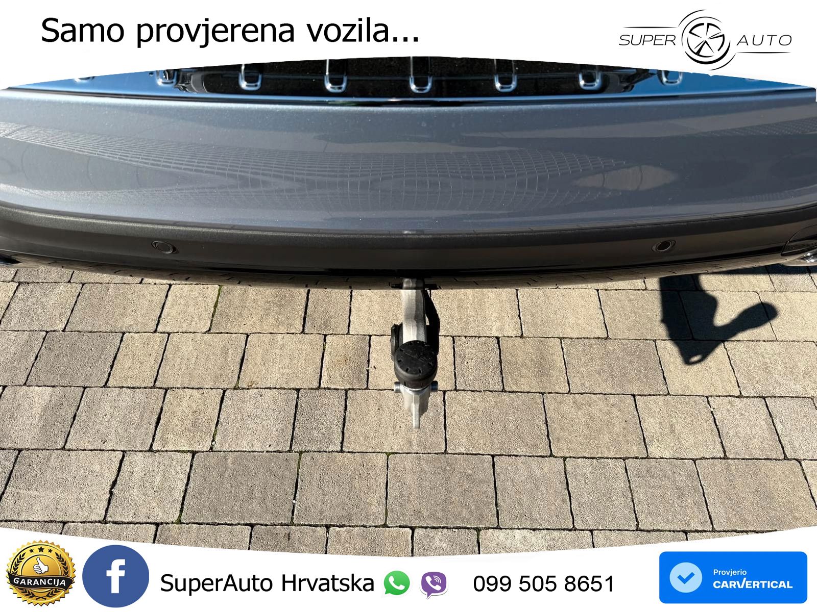 Mercedes-Benz GLS GLS 450d EQ Boost 4MATIC 9G-TRONIC Manufaktur ACC+HEAD+4xGR SJED+360+PANO