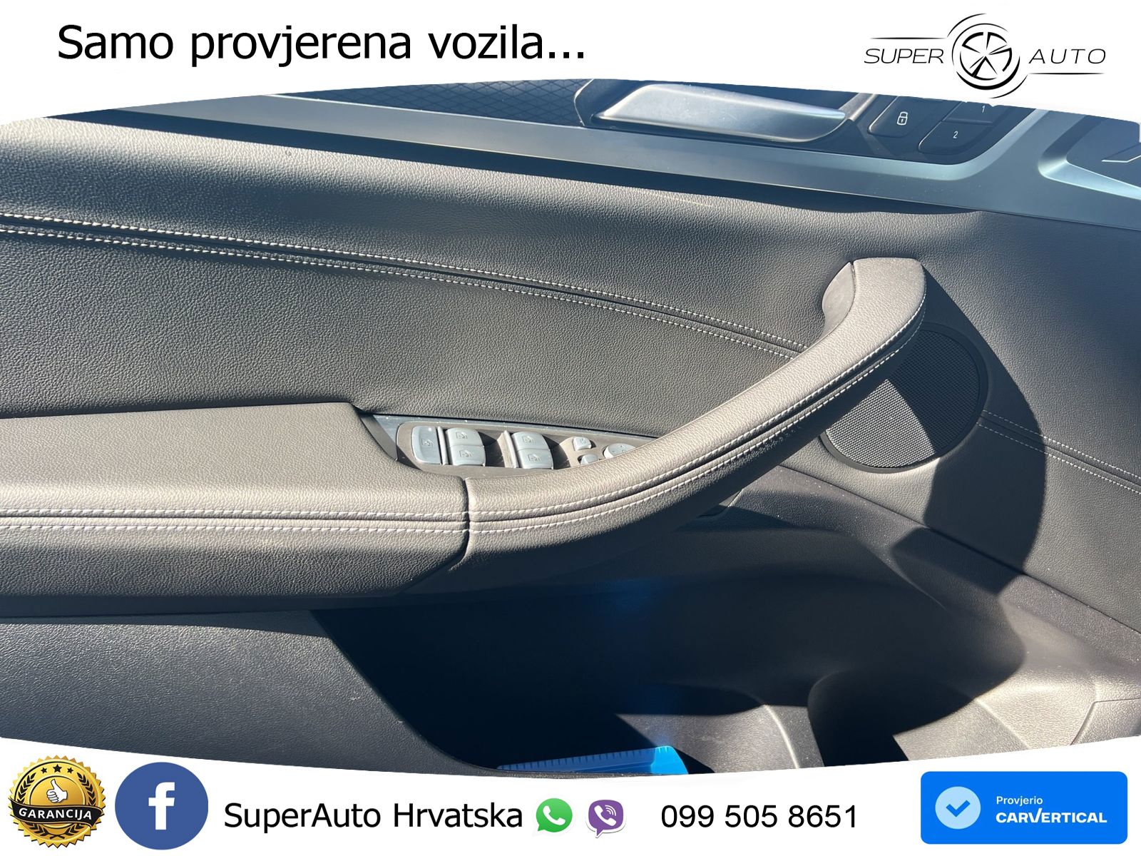 BMW X4 30d (286 KS) xDrive Steptronic M Sport