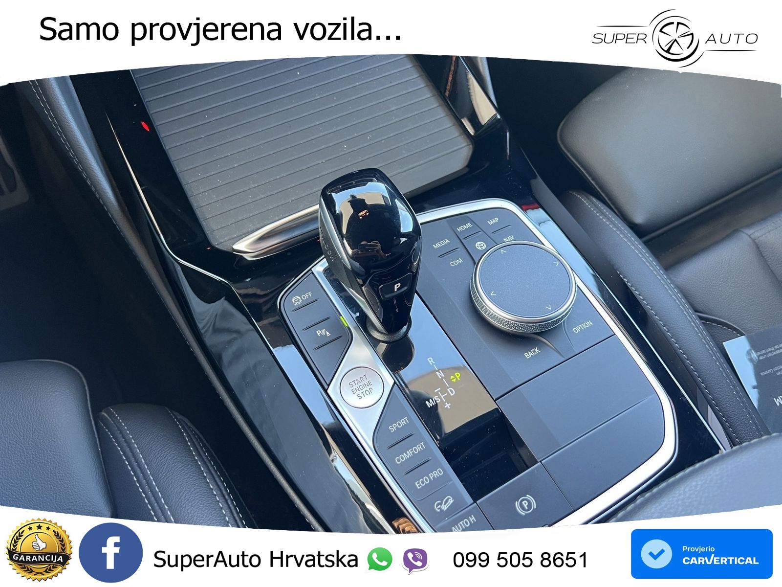 BMW X4 30d (286 KS) xDrive Steptronic M Sport