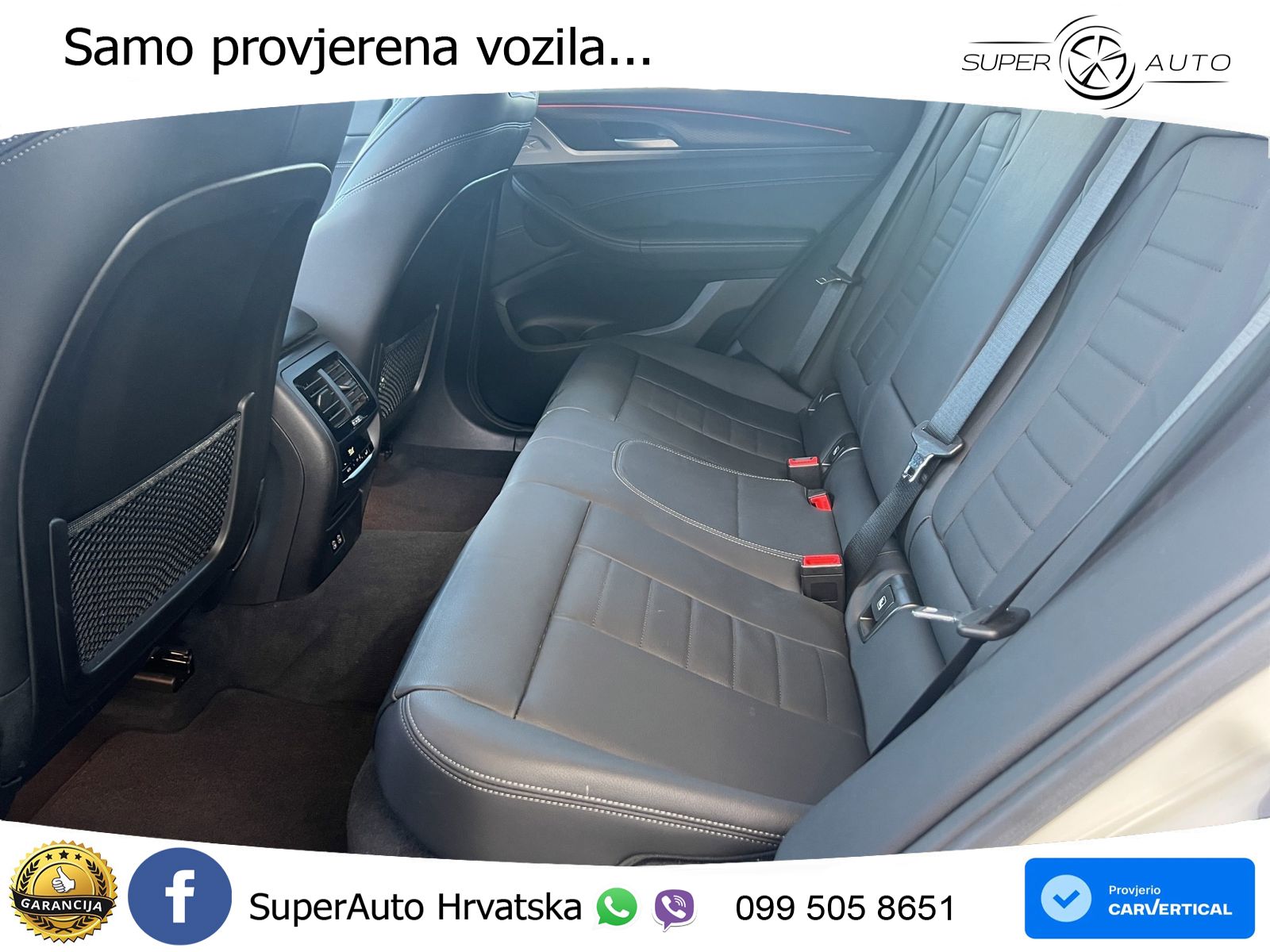 BMW X4 30d (286 KS) xDrive Steptronic M Sport