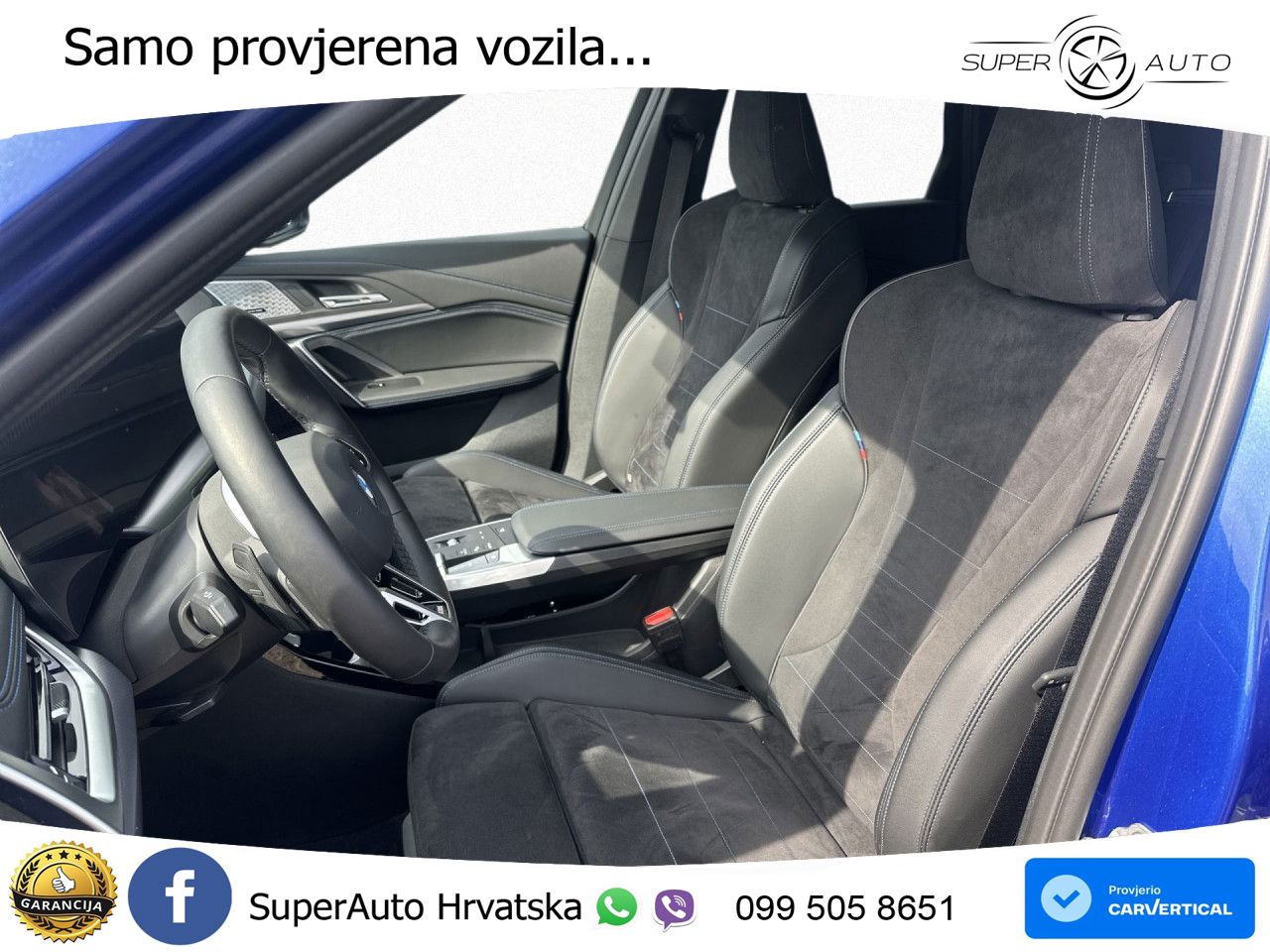 BMW X1 20d (163 KS) sDrive Steptronic M Sport