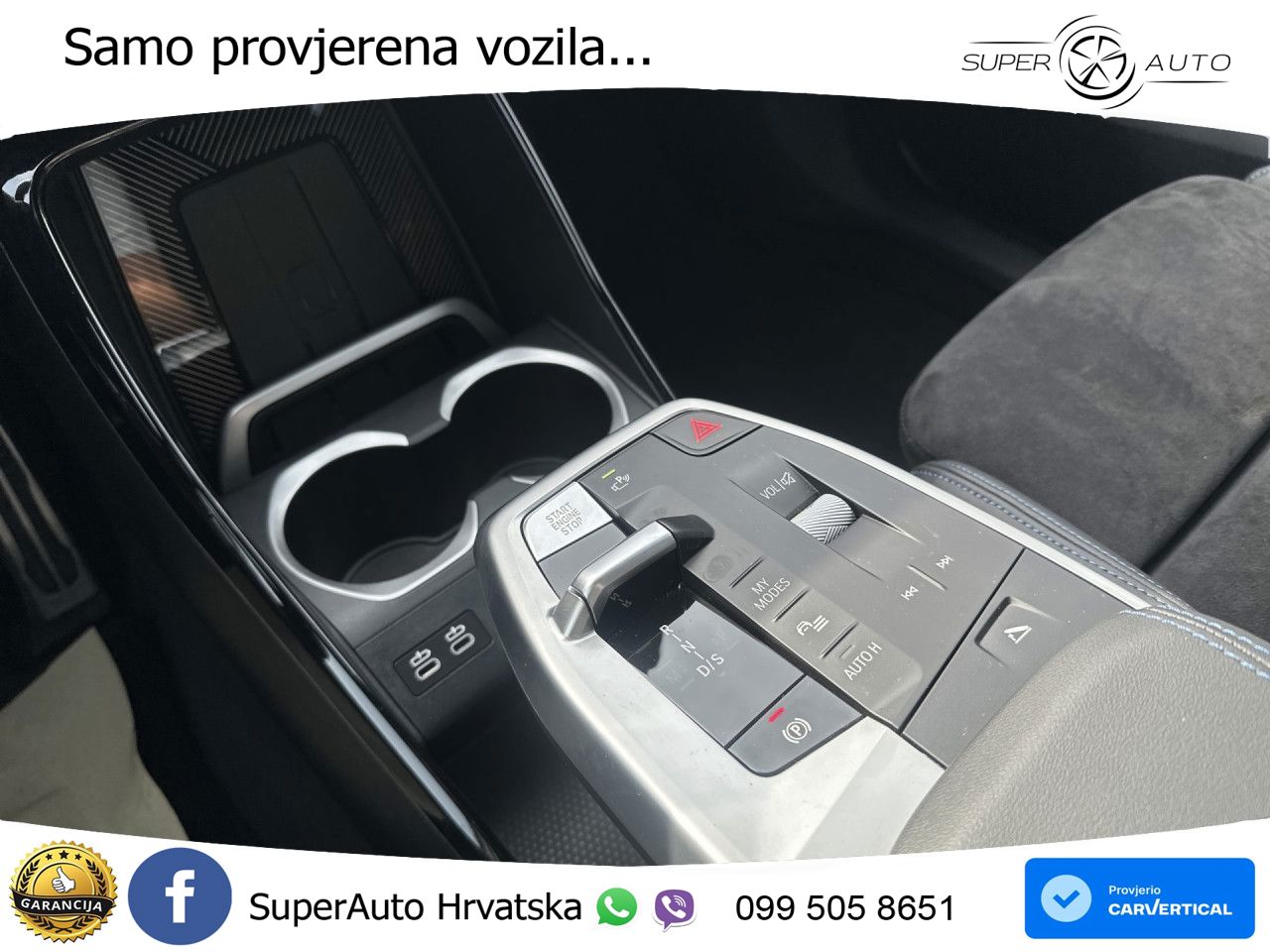 BMW X1 20d (163 KS) sDrive Steptronic M Sport