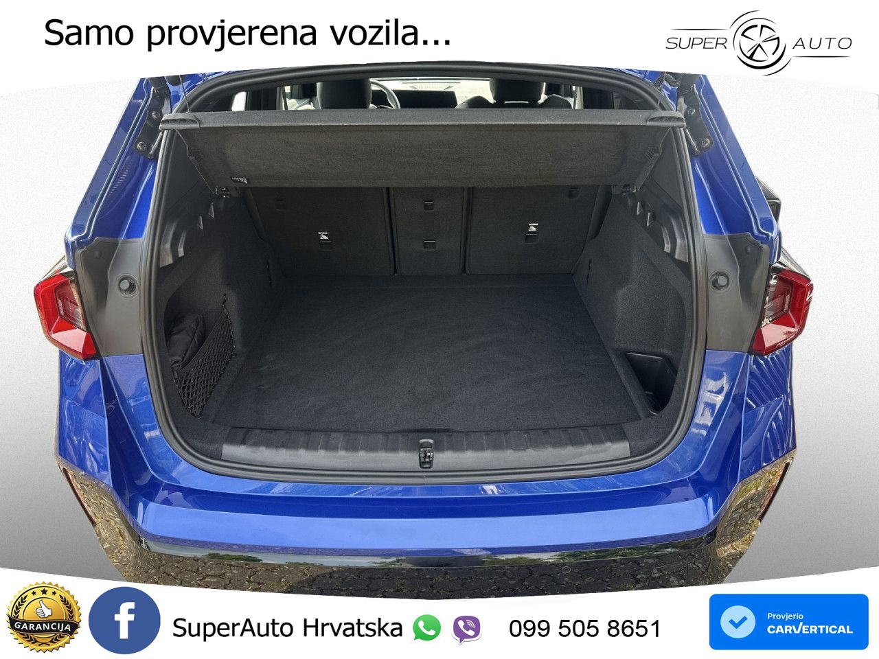 BMW X1 20d (163 KS) sDrive Steptronic M Sport