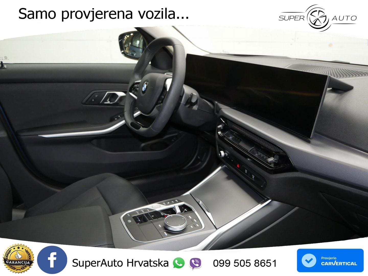 BMW 318i (156 KS) Steptronic
