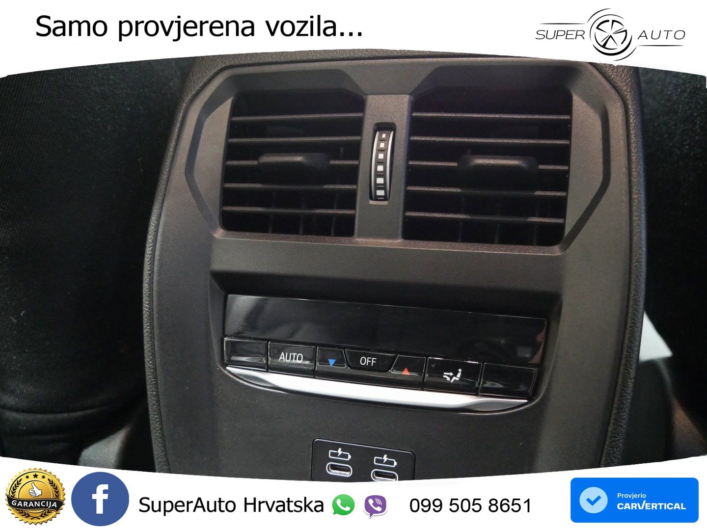 BMW 318i (156 KS) Steptronic
