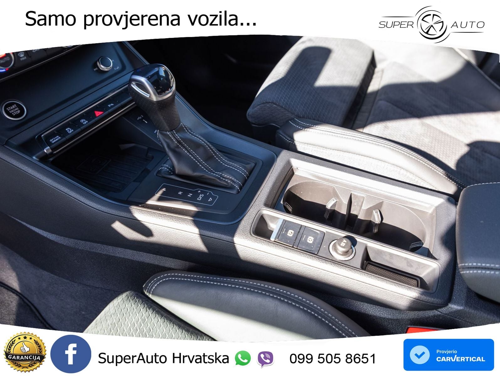 Audi Q3 Sportback 35 TFSI (150 KS) S tronic S line MATRIX+GR SJED+KAM