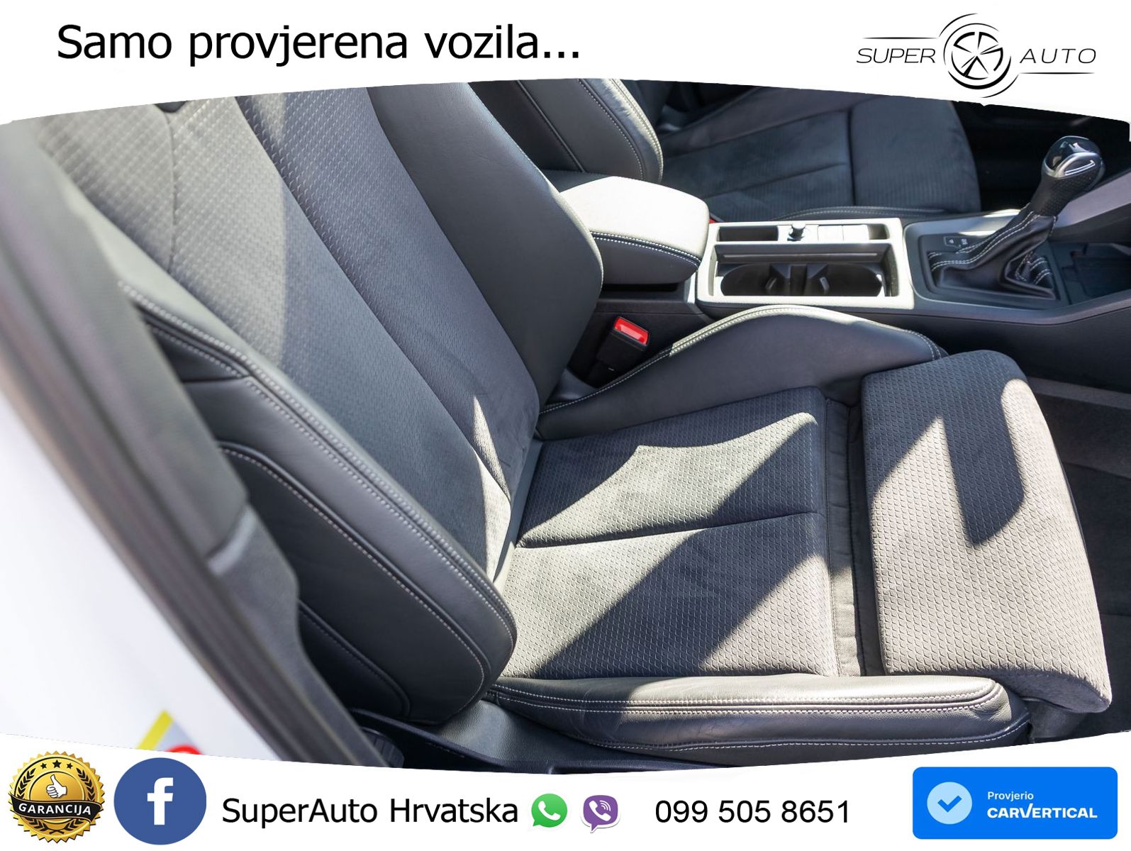 Audi Q3 Sportback 35 TFSI (150 KS) S tronic S line MATRIX+GR SJED+KAM